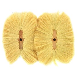 Walboard Tool 62-009/2000 Double Texture Brush