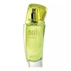 Jafra Navigo Femme Para Mujer + Locion En Crema Hidratante