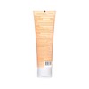 Think Sunscreen Transparente Protector Solar Mineral Bebs