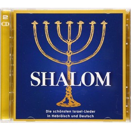 Shalom