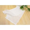 Olim BB-1000 Women's Body Towel (Length 9.8 x Width 37.4