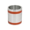 Amerimax 66004 Aluminum Roll Flashing, 4" x 50'