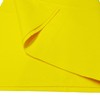 Jtnohx Yellow Felt, Felt Fabric for Crafting, Soft Fabric Sheets