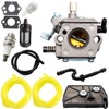 Carburetor Replacement for Stihl 028 028AV Replacement for Tillotson HU-40D