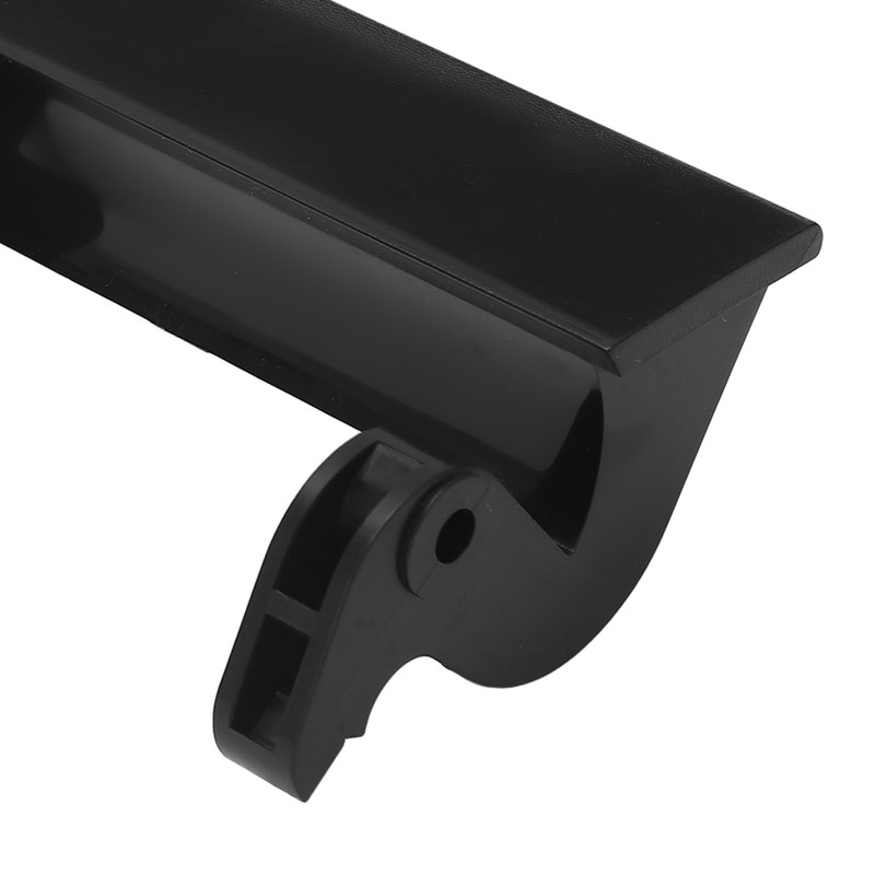 Tailgate Handle High Toughness Comfortable Touch 90606 9BF0A Replacement for