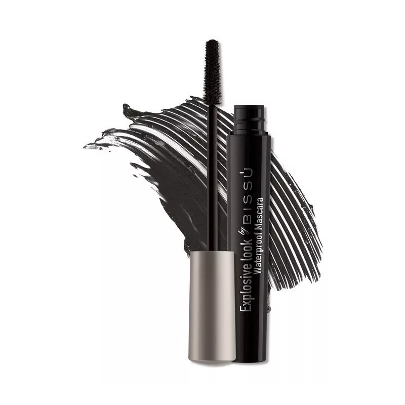 Bissú Cosmetics Set Maquillaje Bissú Primer Para Rostro + Esenciales