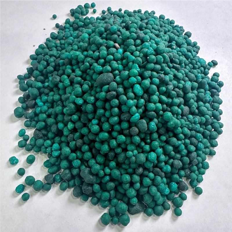 House Plant 365 - Slow Release Houseplant Nutrients (75 Grams)