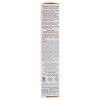 So Bio ETIC Contorno de Ojos Anti Edad 15ml