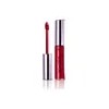 Lbel Labial Líquido Mate Indeleble Forever 7 G Passion Forever
