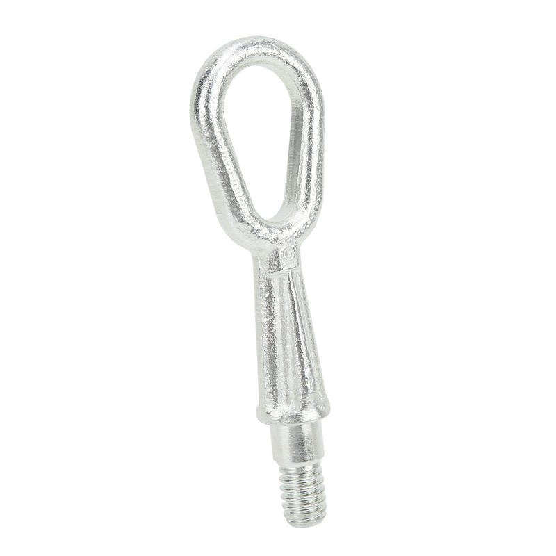 Towing Eye Hook 72157070643 Towing Eye Hinge Hook Replacement for