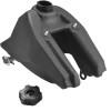 PCC GAS FUEL TANK for KAZUMA Meerkat Redcat 50CC GT07