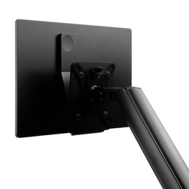 SOTSU VESA Mount Adapter