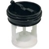 Filter for Washing Machine Whirlpool