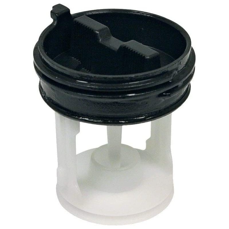 Filter for Washing Machine Whirlpool