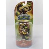 Activision Skylanders Swap Force Scorp New