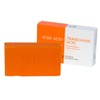 Belo Kojic Acid +Tranexamic Acid Whitening Soap 65g
