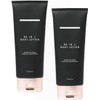 Loción corporal 170 g, crema corporal reafirmante 2 piezas