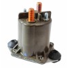 Ford NEW OEM 99-03 Ford 6.0L 7.3L Powerstroke Diesel Intake