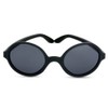 Ki ET LA Kids Sunglasses ROZZ, 6-9 yrs / Glitter