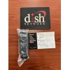 DISH Network NEW Dish Network RF 54.0 VOICE REMOTE For