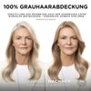 L'Oréal Paris Excellence Cream Pack of 3 x 268 g