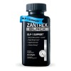Zantrex Black Eleva Tu Energa Y Regula El Apetito 84cap