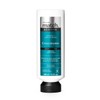 OBOTICARIO MATCH CONDICIONADOR SCIENCE CRESCIMENTO CRESCIMENTO GLOSS