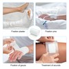 Micropore Skin Medical Tape 10 cm x 10 m Medical