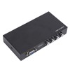 4 in 1 Out 15 Pin Female 1920 X 1440