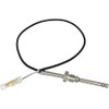 XYZIL Exhaust Temperature Sensor 0630-145 Compatible with Arctic Cat Crossfire