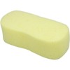 SR 'RS1000 Jumbo 8 Rounded 30111 Car Sponge