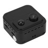 4K WIFI HD Small Camera Remote Control Motion Detection Night