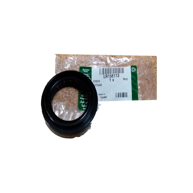 GENUINE DRIVESHAFT SEAL AXLE COMPATIBLE WITH LAND ROVER RANGE ROVER