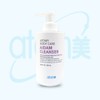 Atomy Adam Feminine Cleanser 200ml 200ml, 2 units / 애터미 애담 여성청결제 200ml 200ml, 2개