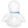 Squishable / Mini Goose Plush Toy