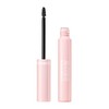COVERGIRL - Clean Fresh Brow Enhancer Gel Wax, Flexible Hold,