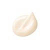 Cledepo Bote 클렌징 폼 N Cle de Peau Beaute Cleansing
