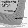 200 Thread Count Hotel Quality Bedding 100% Pure Egyptian Cotton