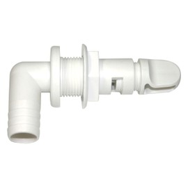 T-H Marine Supplies Aerator Spray Heads