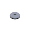 Pack of 16 Teflon Gliders Diameter 19, 22, 25, 30,