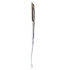 Tescoma Fork cm 30 Woody, Assorted, 37 x 5.6 x