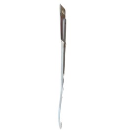 Tescoma Fork cm 30 Woody, Assorted, 37 x 5.6 x 0.6 cm