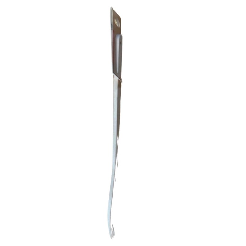 Tescoma Fork cm 30 Woody, Assorted, 37 x 5.6 x