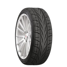 Forceum HEXA-R UHP 245/45R17 99W XL Passenger Tire