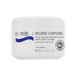 Biotherm Body Lotion Butter 200ml