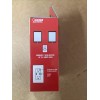 Feit Electric Wall Outlets with USB Ports 4.8 Amp