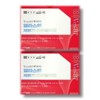 Chong Kun Dang Benviti Elastin Low Molecular Fish Collagen 60 sachets (2 packs) / 종근당 벤비티 엘라스틴 저분자 피쉬콜라겐 60포 2개