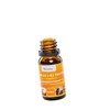 AKTIVAMED® Vitamin D3 + K2 Drops 10 ml - Premium: