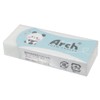 2021SS Arch Rubber Eraser, Sticky & Squishy