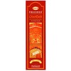 HEM Precious Chandan 100 Count